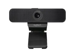 kamera-internetowa-logitech-960-001076