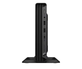 hp-pro-mini-400-g9-i5-14400t-16gb-ddr5-ssd1tb-uhd-730-w11pro-3y-onsite