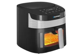 frytkownica-beztluszczowa-air-fryer-blaupunkt-afd722-65l-1800w