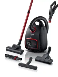 odkurzacz-workowy-bosch-propower-bgl6pow2-850w