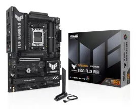 plyta-glowna-asus-tuf-gaming-b850-plus-wifi