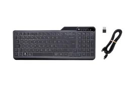 klawiatura-hp-400-backlit-wired-keyboard-przewodowa-czarna-7n7c0aa