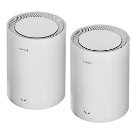 cudy-m3600-2-pack-router-wifi-7-be3600-mesh-dwuzakresowy-2-szt