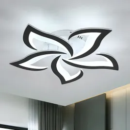 lampa-sufitowa-czarna-zyrandol-led-bialy-6500k-nowoczesna-do-salonu-60w-plafon-zintegrowane-zrodlo-swiatla-zimna-barwa-61-cm