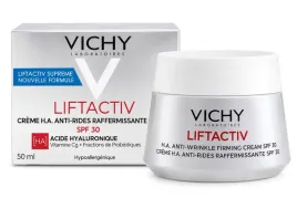 vichy-liftactiv-ha-30-spf-krem-przeciwstarzeniowy-na-dzien-50-ml