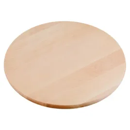 deska-obrotowa-do-pizzy-fi-35cm