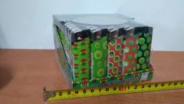zapalniczki-50szt-piezo-marihuana