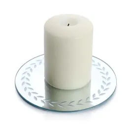 podstawka-szklana-6szt-lusterko-fi-15cm