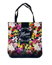 torba-na-zakupy-premium-z-zamkiem-duza-mama-idealna-t11