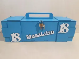 skrzynka-na-wino-maszlitra-18