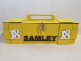 skrzynka-na-alkohol-samley-18