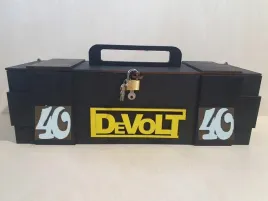 skrzynka-na-wino-devolt-40