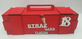 skrzynka-na-alkohol-strazacka-flacha-18