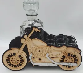 karafka-6-kieliszkow-motor