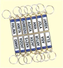 brelok-imiona-damskie-metal-10szt-or-5872