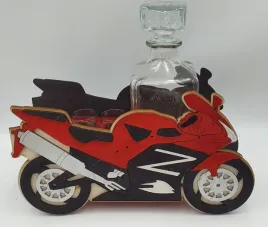 karafka-6-kieliszkow-motor-scigacz