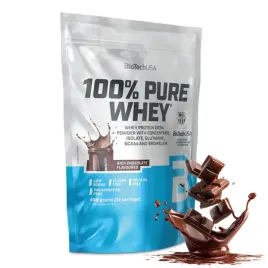 biotechusa-100percent-pure-whey-400g-rich-chocolate