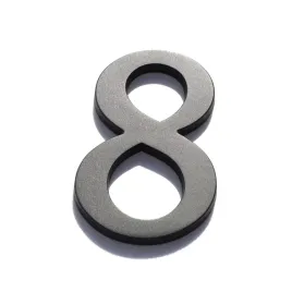 numer-domu-cyfry-na-dom-tabliczka-adresowa-metalowa-aluminium-3d-nr-8-oznaczenie-posesji-numeracja-budynku-znak-na-elewacje