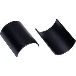 redukcja-do-mostka-rowerowego-reverse-reducer-shim-35mm-318mm