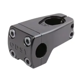 mostek-rowerowy-odyssey-cfl-3-black