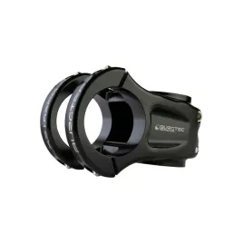 mostek-rowerowy-burgtec-enduro-mk3-31-8mm-35mm-black