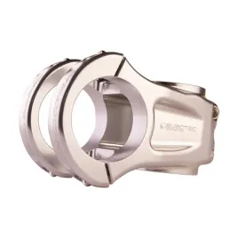 mostek-rowerowy-burgtec-enduro-mk3-35mm-35mm-rhodium-silver