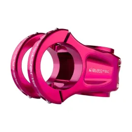 mostek-rowerowy-burgtec-enduro-mk3-35mm-35mm-toxic-barbie-pink