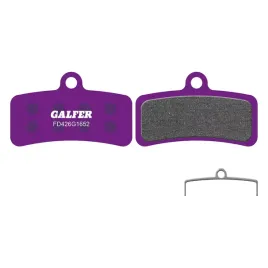 klocki-okladziny-hamulcowe-galfer-e-bike-brake-pad-shimano-saint-zee-purple