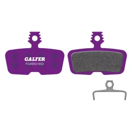 klocki-okladziny-hamulcowe-galfer-e-bike-brake-pad-avid-sram-code-r