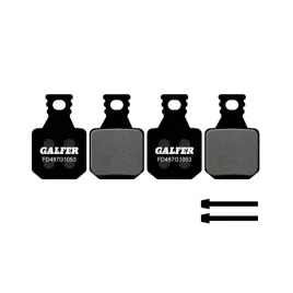 klocki-okladziny-hamulcowe-galfer-standard-brake-pad-magura-mt5-mt7-black