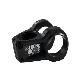 mostek-rowerowy-loose-riders-cs1-stem-35-35mm-black