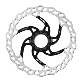 tarcze-hamulcowe-galfer-disc-fixed-wave-center-lock-system-180x2mm