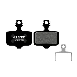 klocki-okladziny-hamulcowe-galfer-performance-brake-pad-avid-elixir