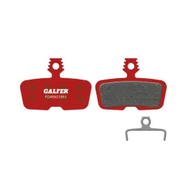 klocki-okladziny-hamulcowe-galfer-advanced-brake-pad-avid-sram-code-r