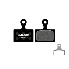 klocki-okladziny-hamulcowe-galfer-shimano-ultegra-dura-ace-grx