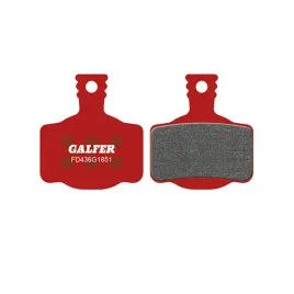 klocki-okladziny-hamulcowe-galfer-advanced-brake-pad-magura-red