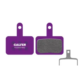 klocki-okladziny-hamulcowe-galfer-e-bike-brake-pad-shimano-deore-purple