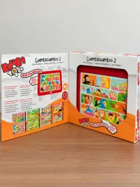 educa-touch-junior-cuentacuentos-2-interaktywny-tablet-edukacyjny-4-jezyki
