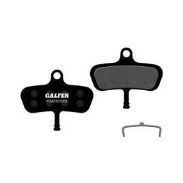 klocki-okladziny-hamulcowe-galfer-standard-brake-pad-avid-code-07-10-black