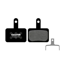 klocki-okladziny-hamulcowe-galfer-standard-brake-pad-shimano-deore-black