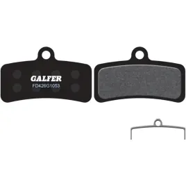 klocki-okladziny-hamulcowe-galfer-standard-pad-shimano-saint-zee-black