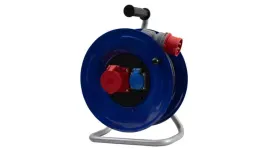 przedluzacz-silowy-na-bebnie-metalowym-grande-320-16-5-230v-wt-16-5-ow-5x