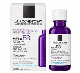 la-roche-posay-mela-b3-serum-na-przebarwienia-30-ml