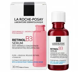 la-roche-posay-retinol-b3-serum-przeciwzmarszczkowe-z-retinolem-30ml