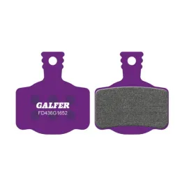 klocki-okladziny-hamulcowe-galfer-e-bike-brake-magura-mt2-4-6-8-mts-purple