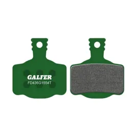 klocki-hamulcowe-galfer-pro-brake-pad-magura-mt2-mt4-mt6-mt8-mts-green
