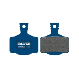 klocki-okladziny-hamulcowe-galfer-road-brake-pad-magura-mt-2-4-6-8-mts-blue