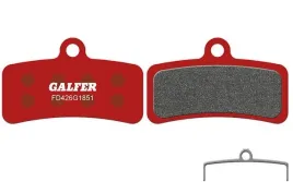 klocki-hamulcowe-polmetaliczne-galfer-fd426g1851