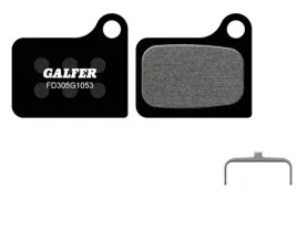 klocki-okladziny-hamulcowe-galfer-standard-brake-pad-shimano-nexave-black