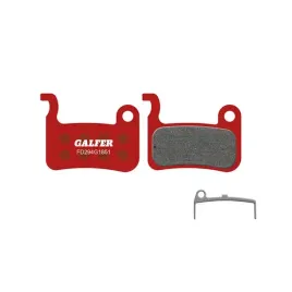 klocki-okladziny-hamulcowe-galfer-advanced-brake-pad-shimano-deore-xt-red